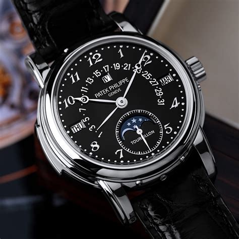 patek philippe 5016p price|Patek Philippe Minute Repeater Perpetual Calendar Platinum.